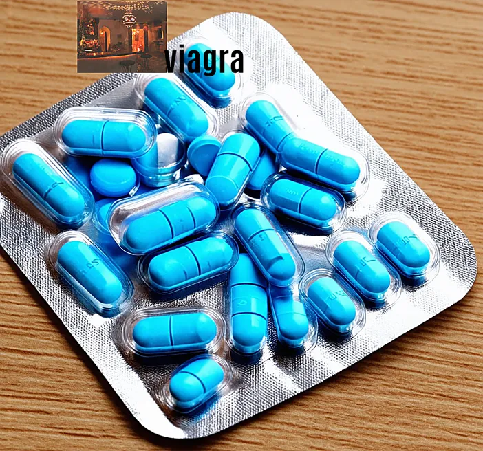 Viagra 1