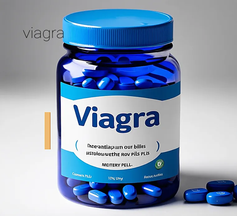 Viagra 3